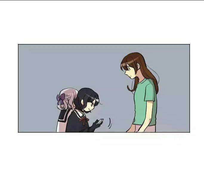 the devil who can't fly chapter 28 13