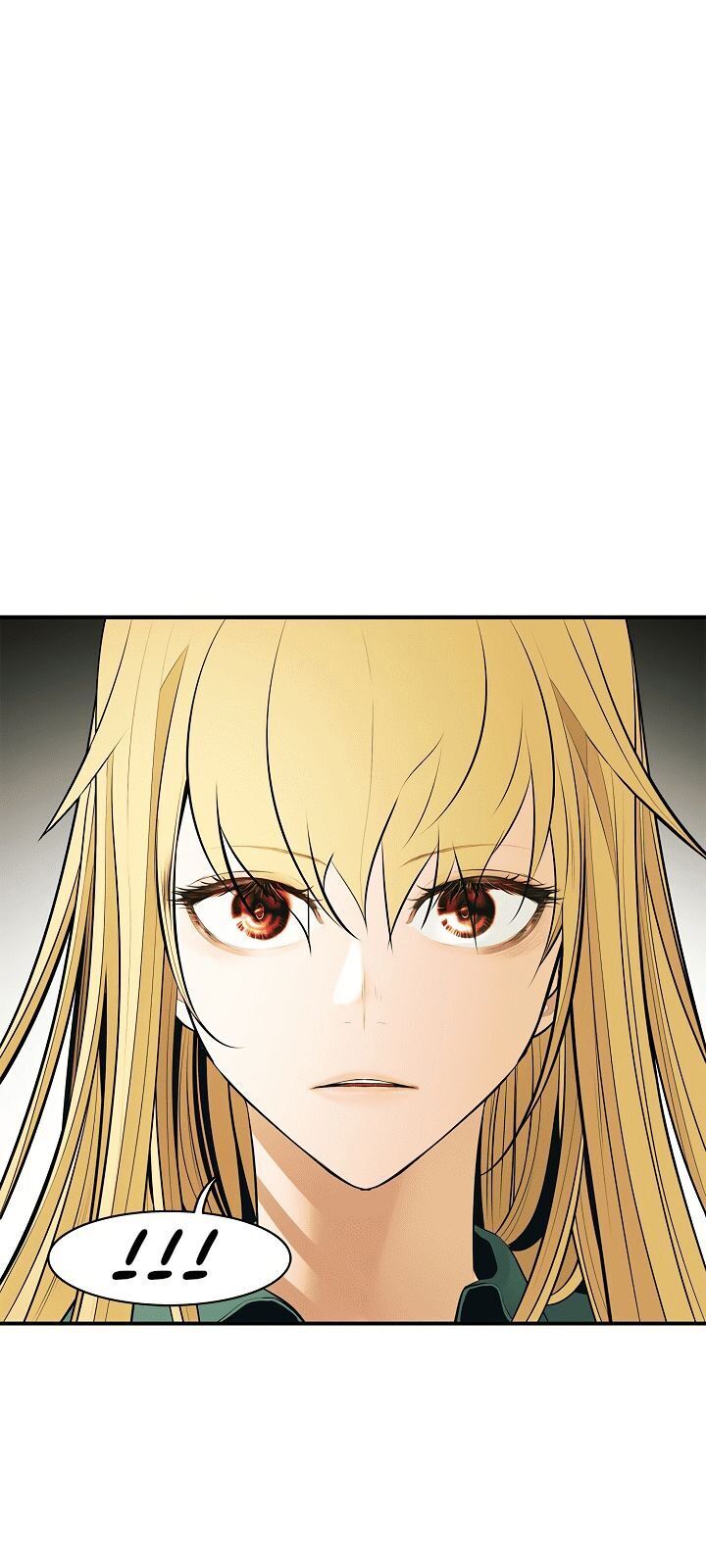 bất bại chân ma chapter 68 36