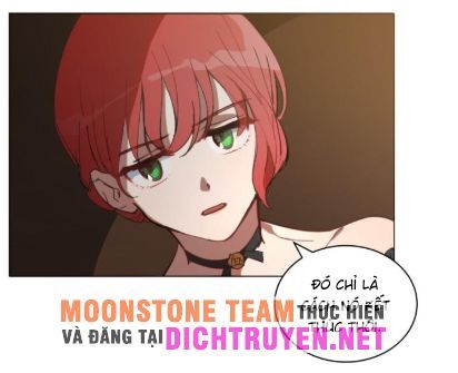 lamia orphe đã chết chapter 9 37
