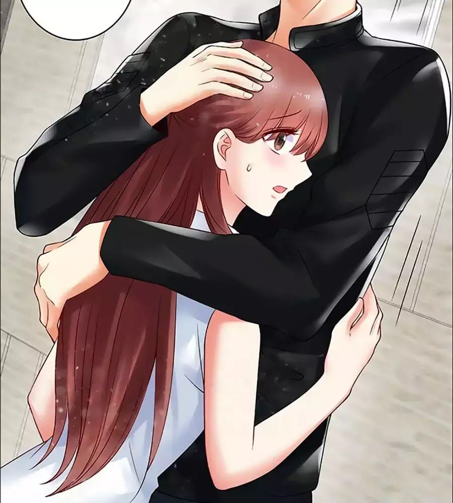 bạn trai 1/4 của tôi chapter 10 63