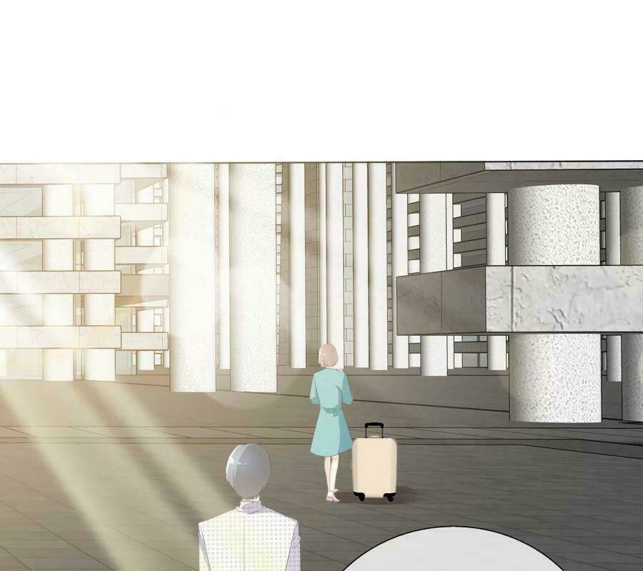 ái người tình xuất vu lam chapter 87 17