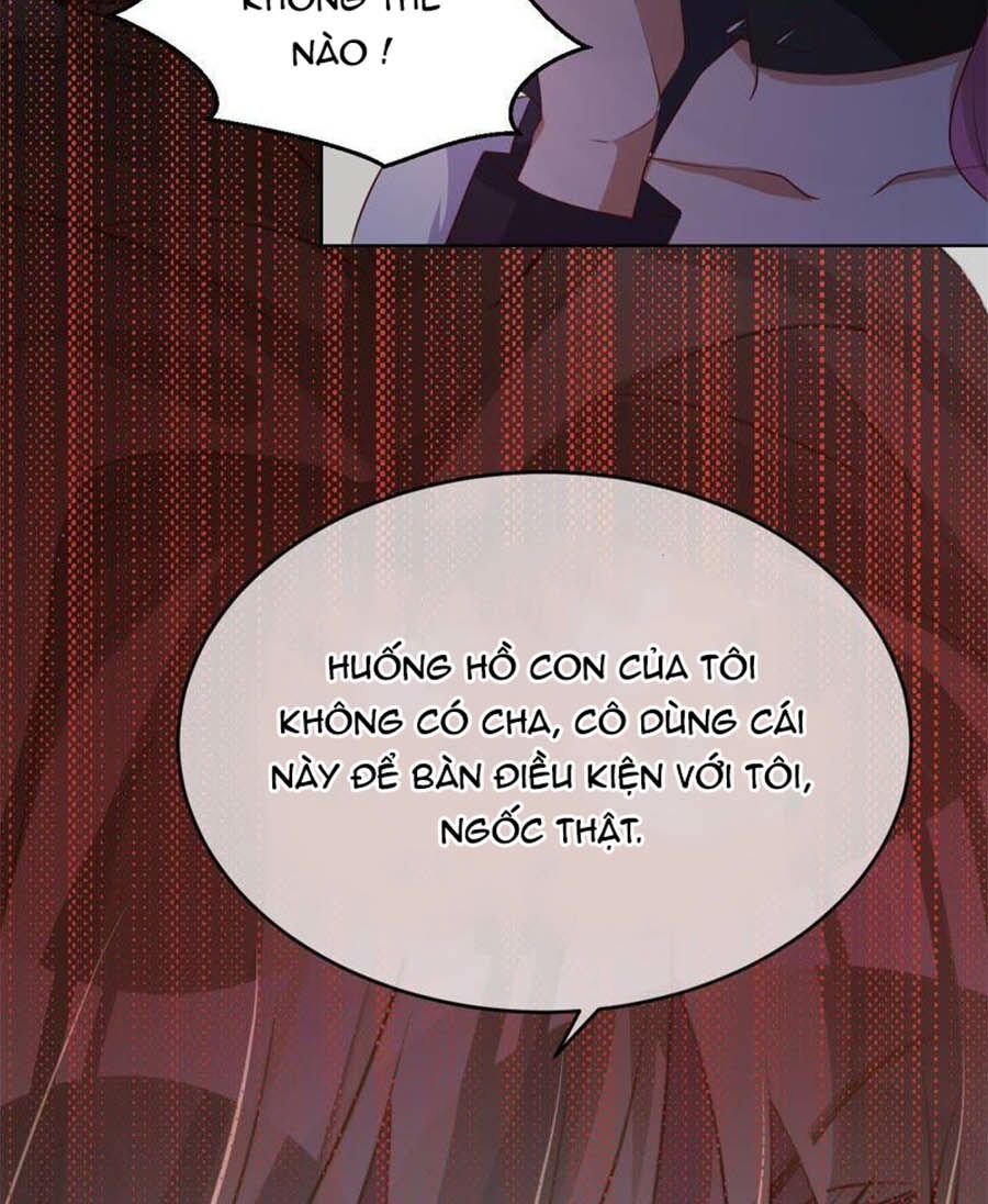 thần luân mật luyến chapter 59 10