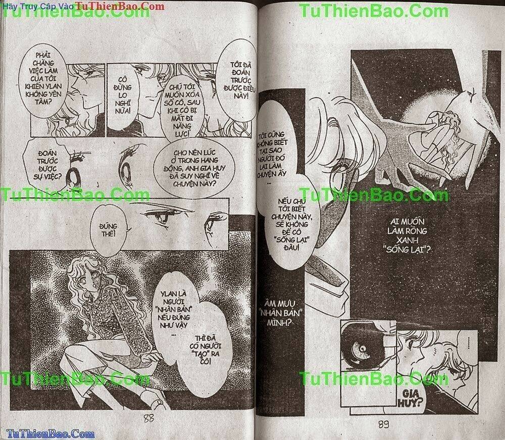 câu chuyện dẽ thương chapter 5 45