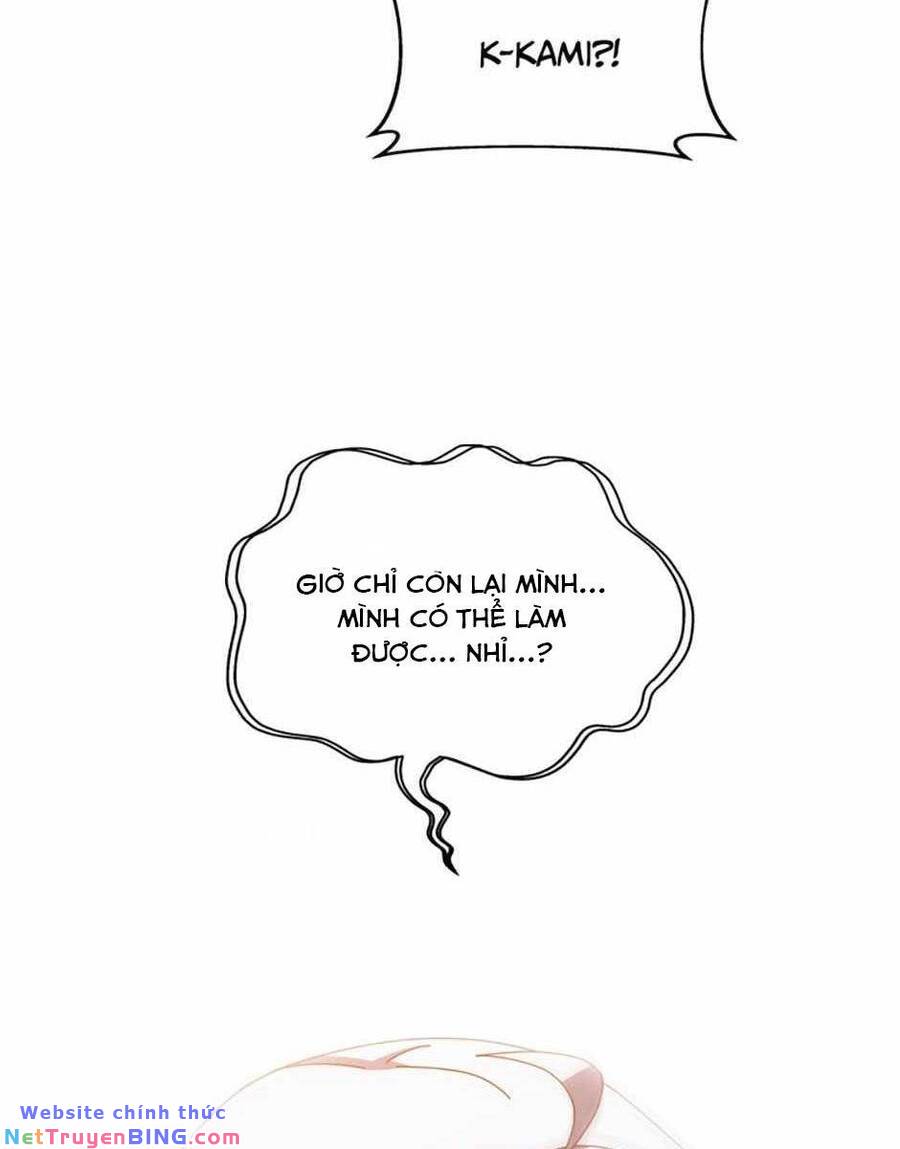 tử linh sư thiên tài của học viện chapter 62 3