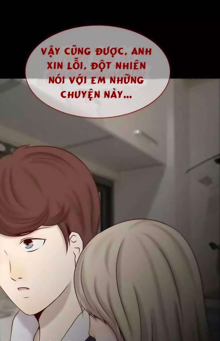 tấm da người chapter 24 13