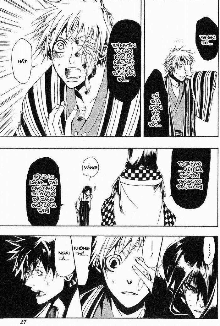 amatsuki chapter 8 30