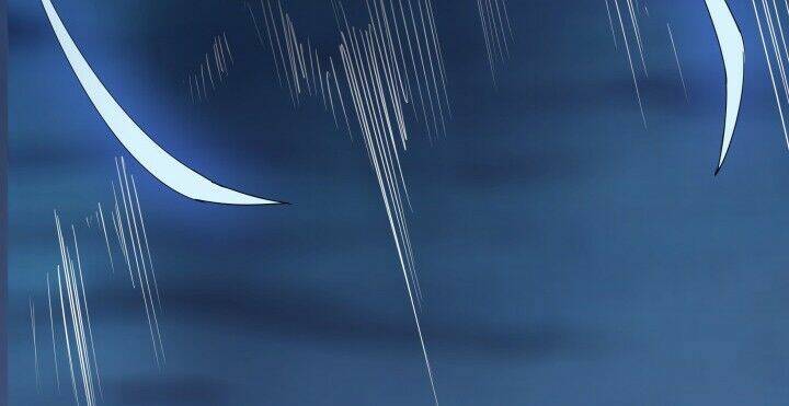 bí mật của dạ tộc chapter 10.1 57