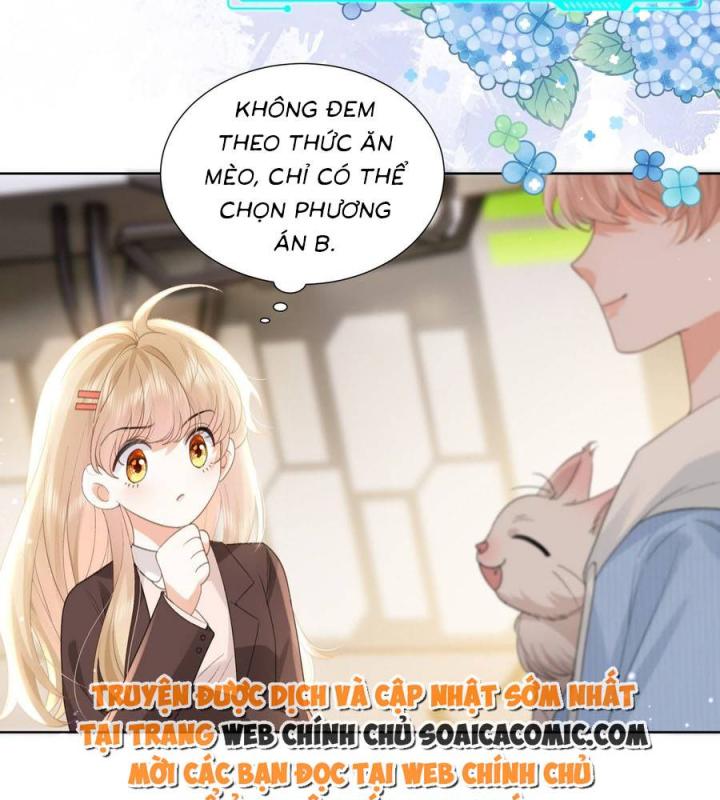 người yêu trên trang giấy chapter 4 53