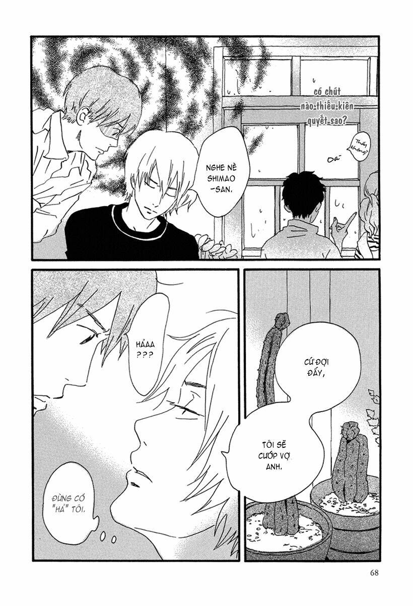 natsuyuki rendez-vous chapter 2 34