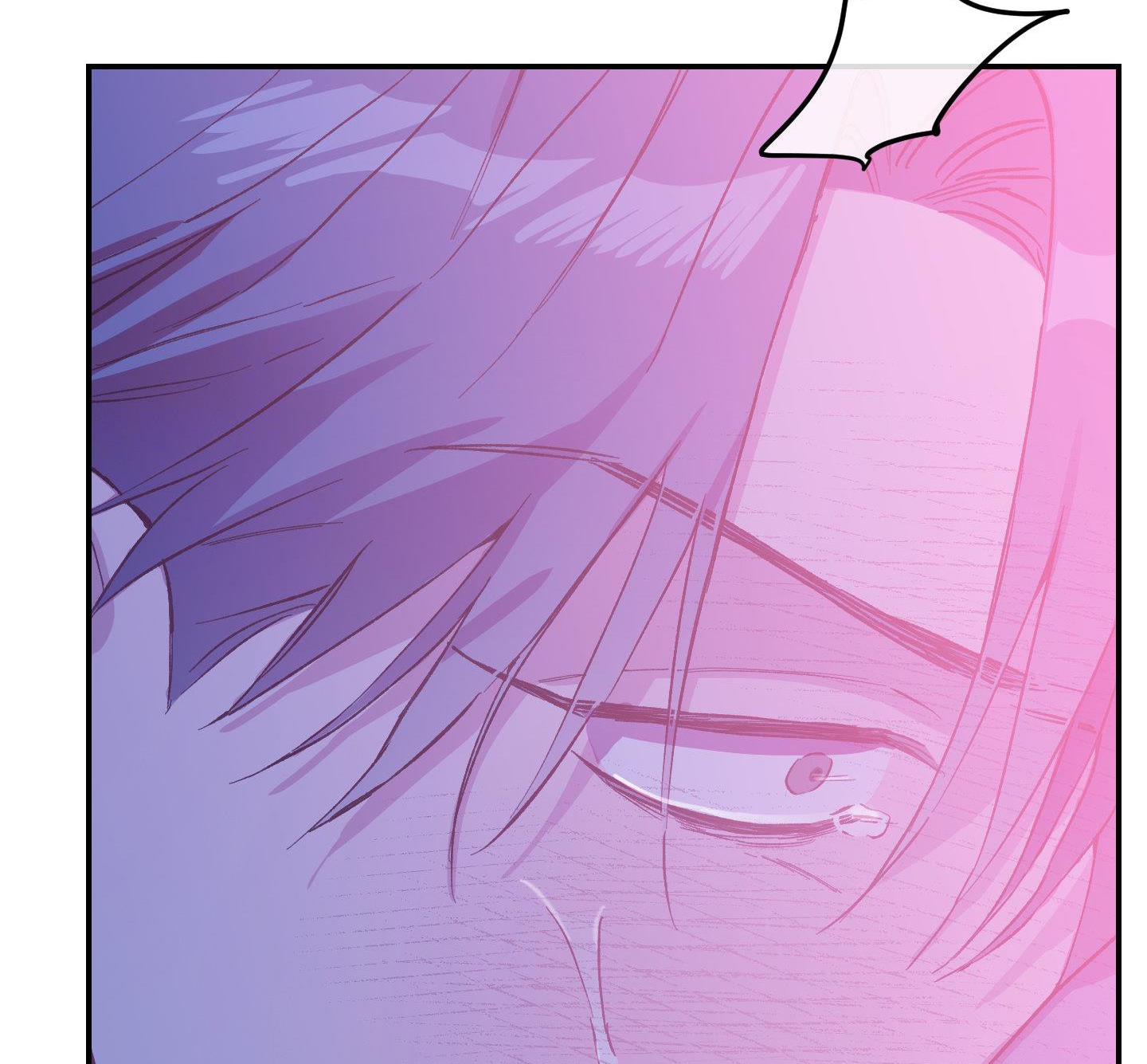 lãng mạn giả dối chapter 17 110