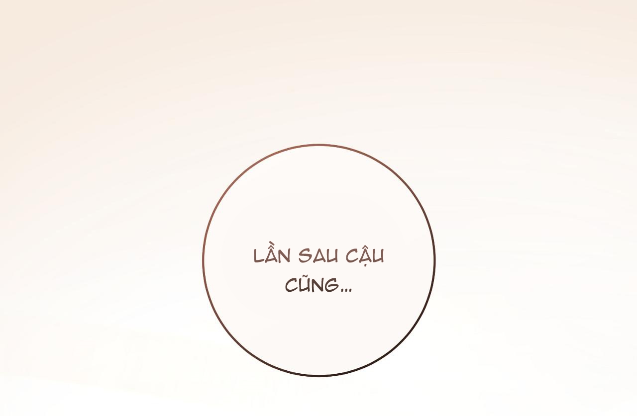 tình mình khó nói chapter 5 94