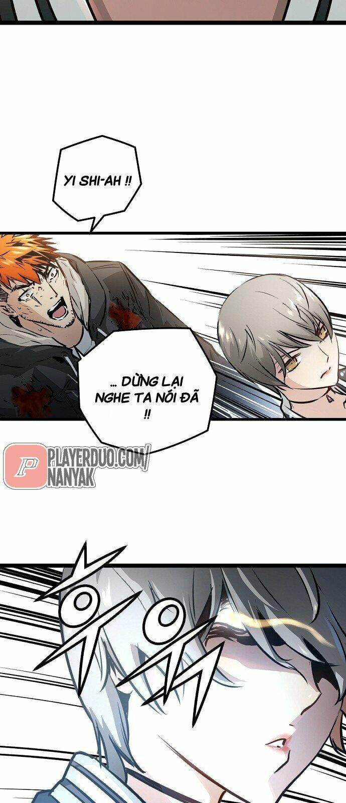 hứa lan chapter 41 24