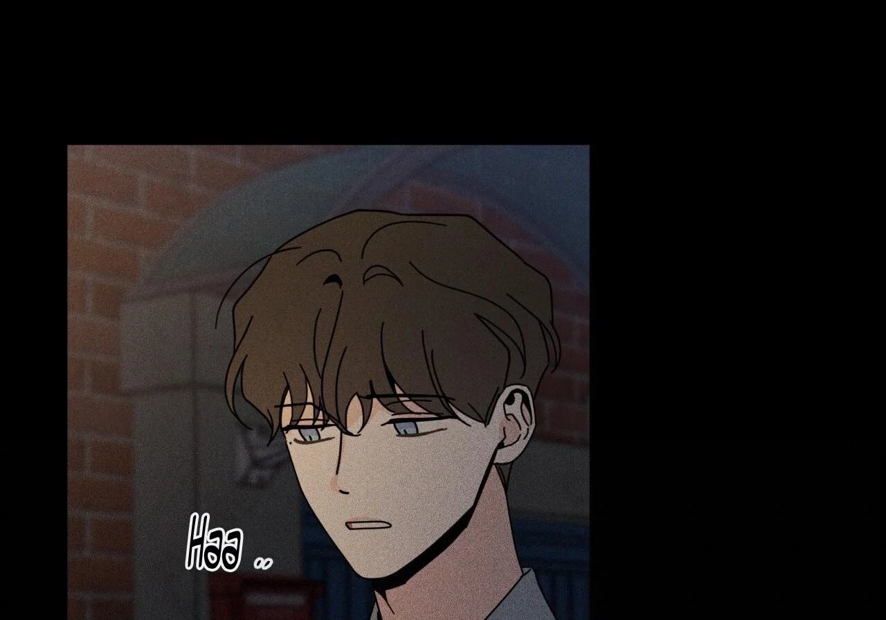 home five chapter 48 186