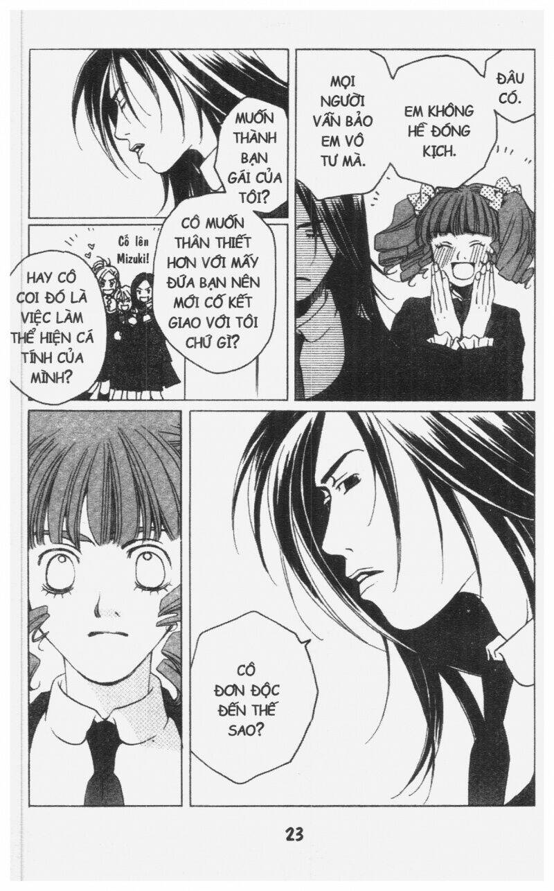 diamond head chapter 3 23