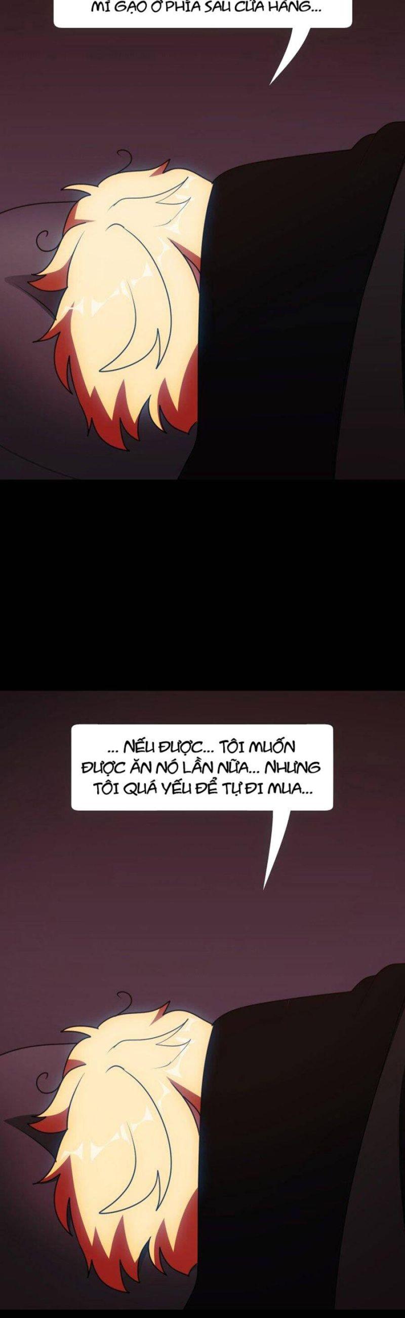 tử thần chapter 48 36