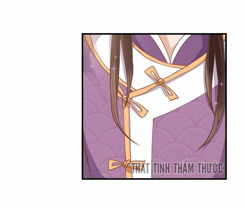 giữ chặt tiểu bạch long chapter 41 33