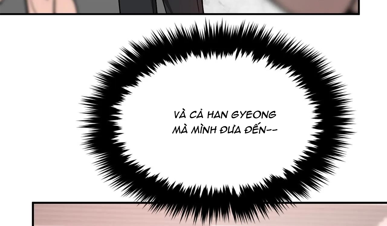tái sinh [bl manhwa] chapter 29 233