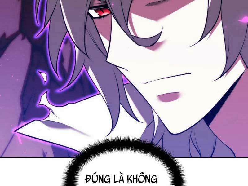 vượt qua giới hạn chapter 162 7