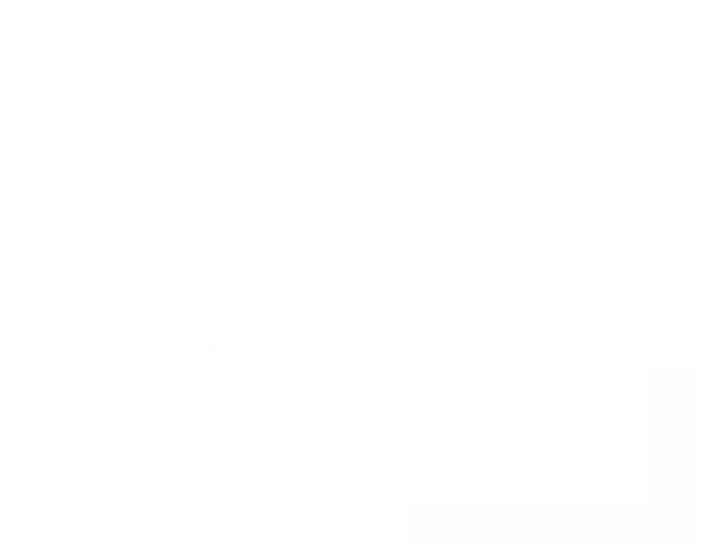 nữ hoàng ngoại khoa chapter 27 7