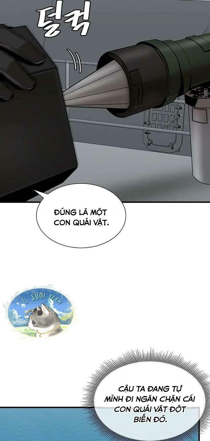 return survival chapter 112 39