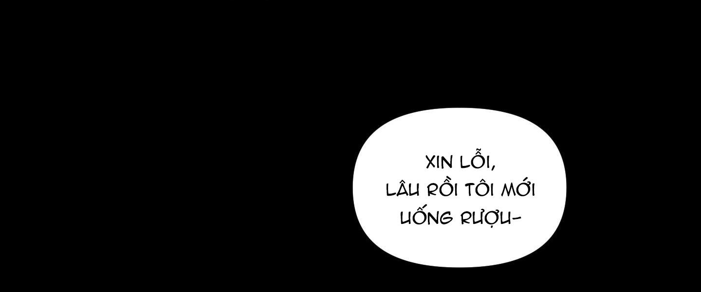 bộ sưu tập ciu to-ngực bự của nhà sẹc chapter 9 27