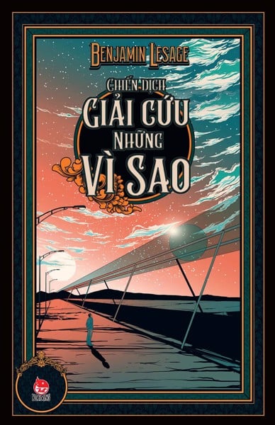 chien-dich-giai-cuu-nhung-vi-sao---postcard_336a77eb0a284196b4c06f8342b9e3f9_grande.jpg