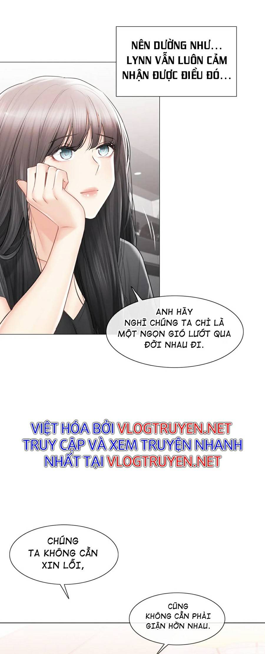 mở khóa tim em chapter 104 18