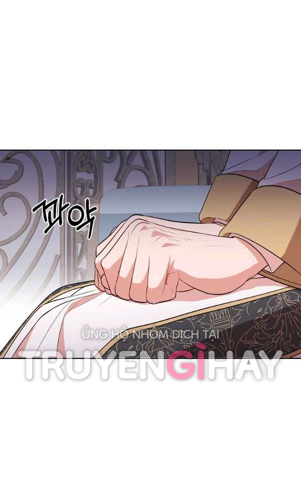 trở thành thư ký của bạo chúa chapter 70 12