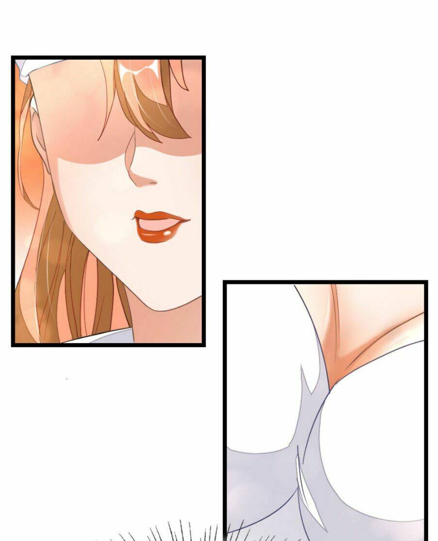 cửu dương thần vương chapter 153 5