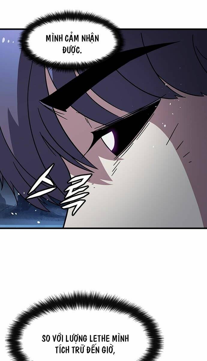 điểm chết chapter 20 5