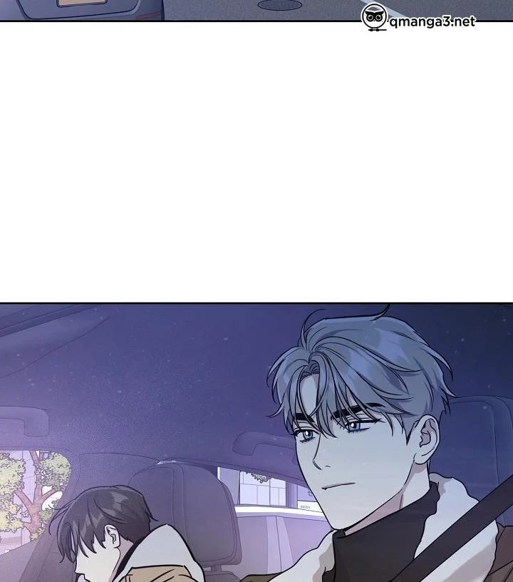 thần tượng đến rồi!? chapter 43 88