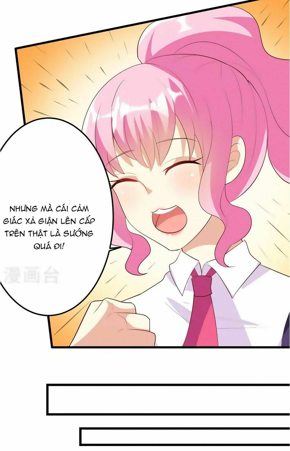 nguyệt dạ hương vi lai chapter 15 34