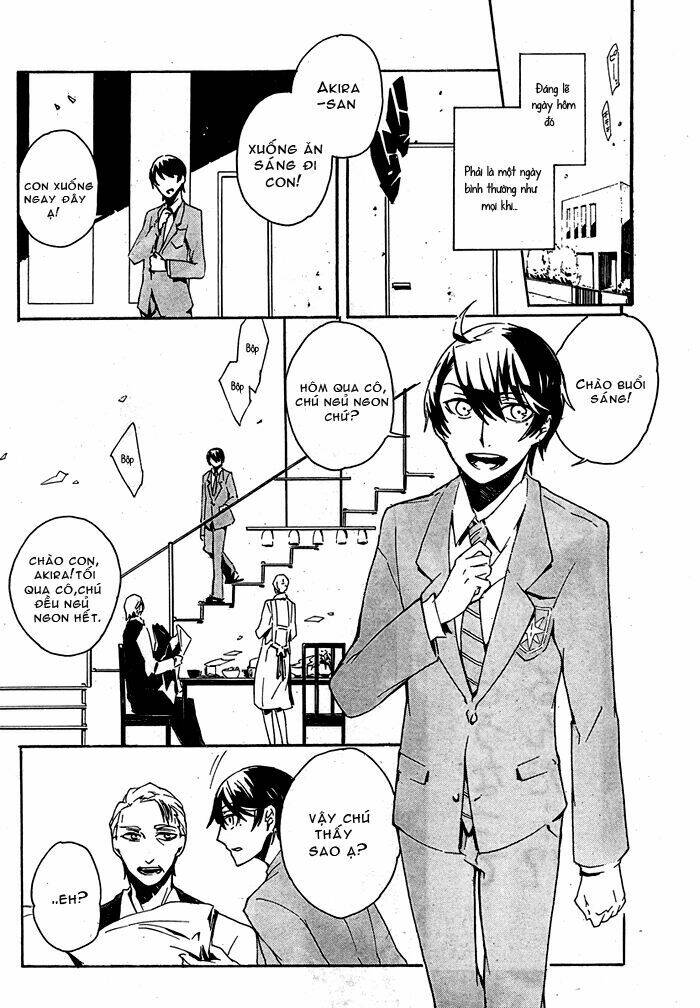 2 x bone chapter 1 6