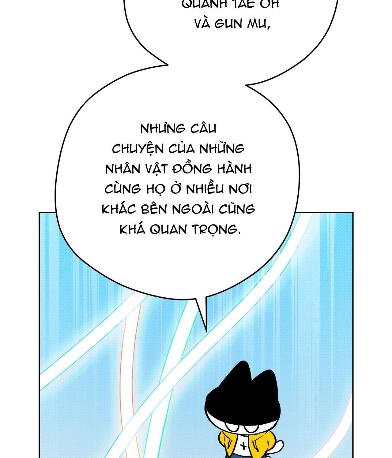 off track chapter 34.1 31