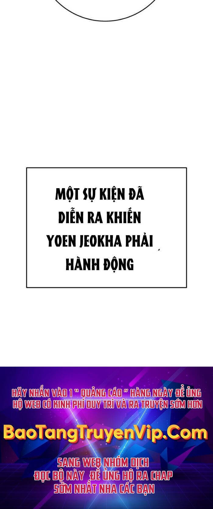 cửu thiên kiếm pháp chapter 49 157