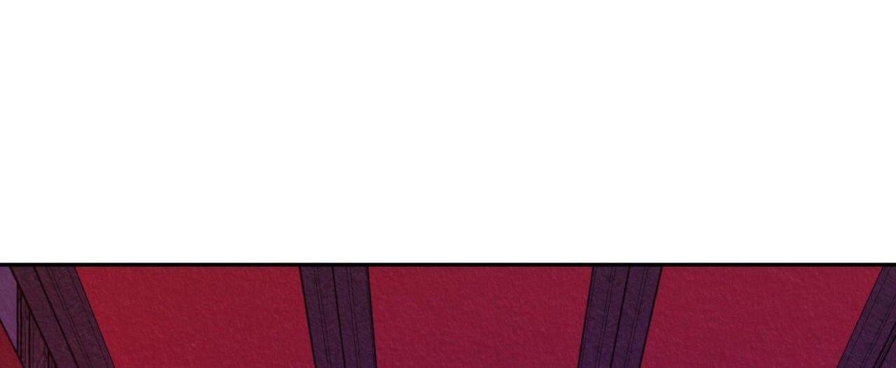 vô liêm sỉ chapter 0 172