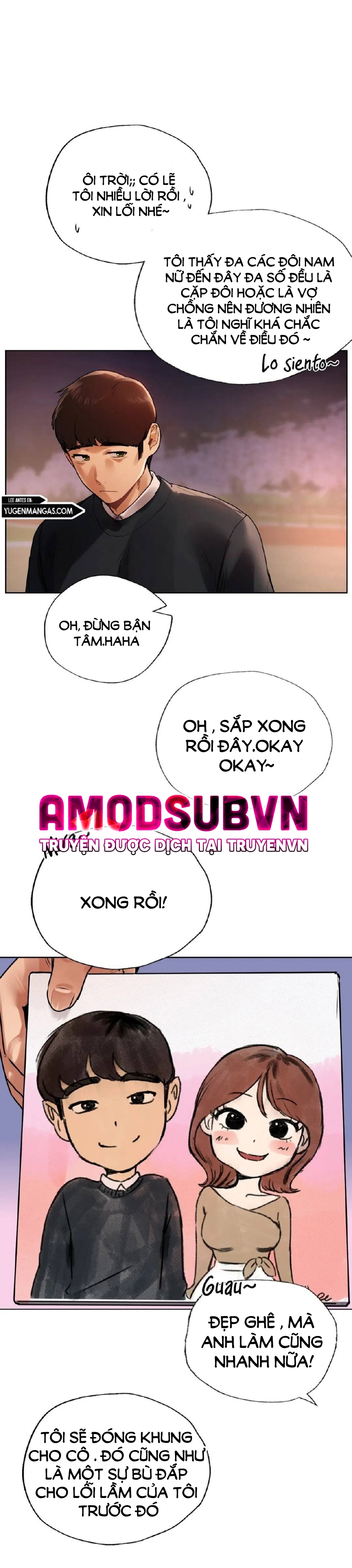 đàn ông và đàn bà ở sillim chapter 27 18