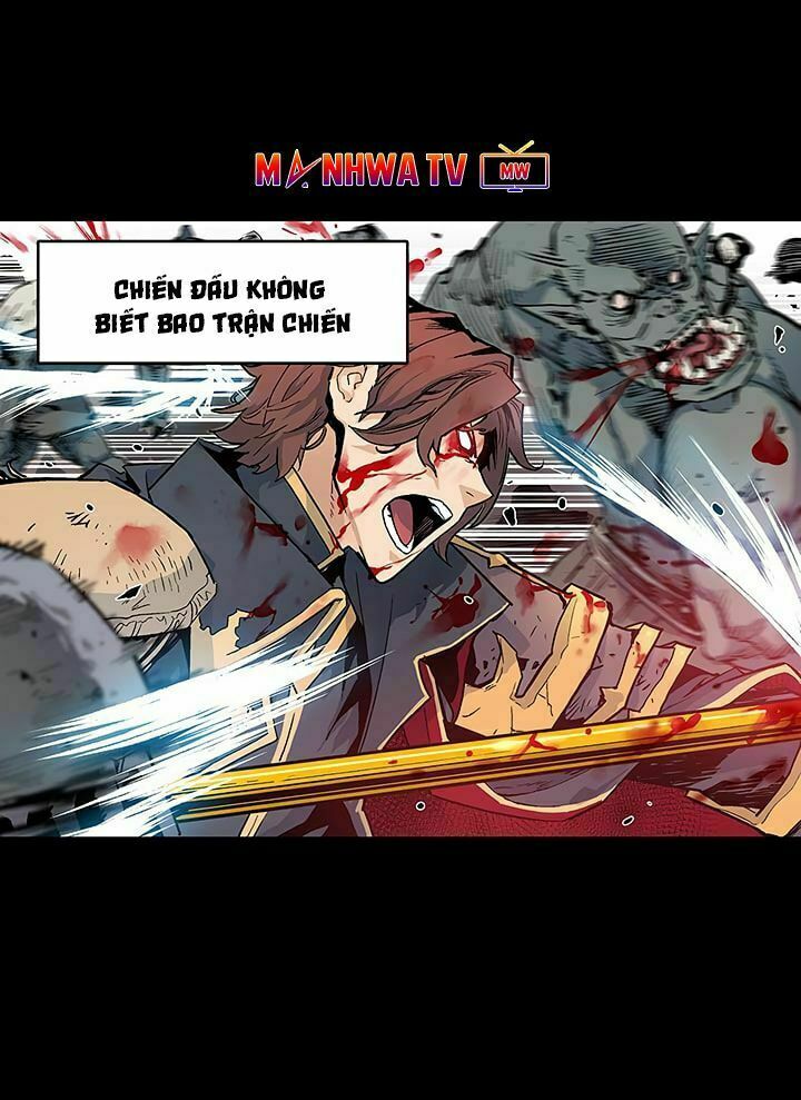 khát vọng trỗi dậy chapter 5 12