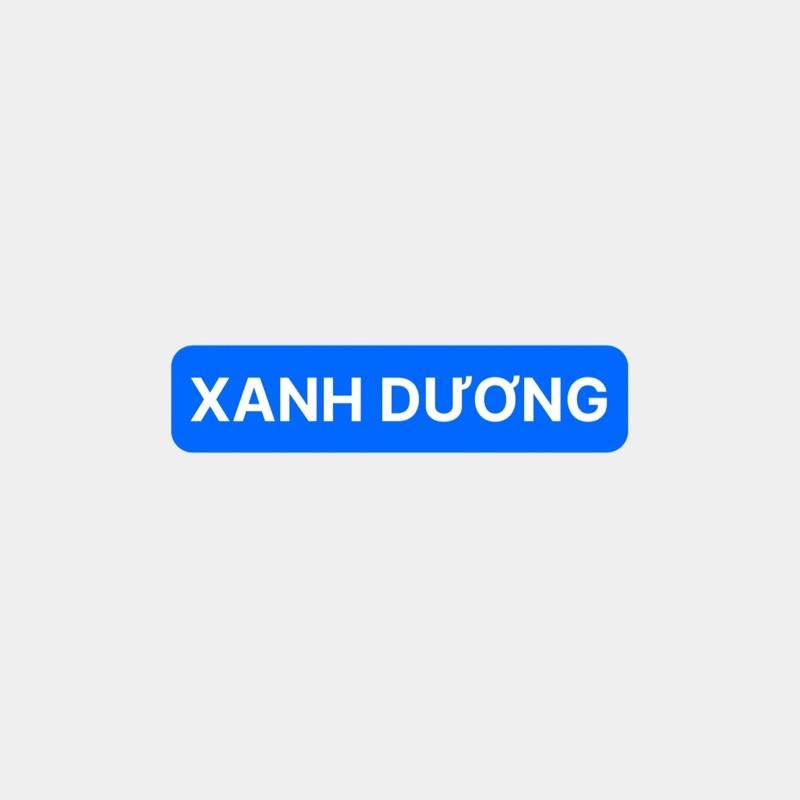 Ghế xoay văn phòng Tân Hòa TH888 , Ghế làm việc tựa lưng thư giãn chất lưới thoáng khí