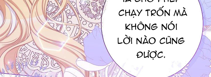 ác nữ đảo ngược đồng hồ cát chapter 107 233