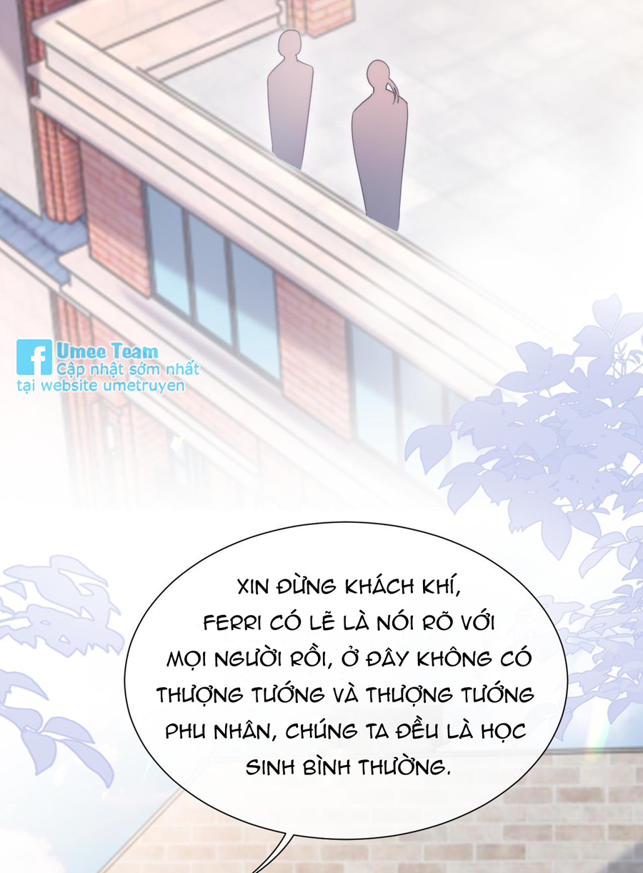 xin hãy ly hôn chapter 87 42