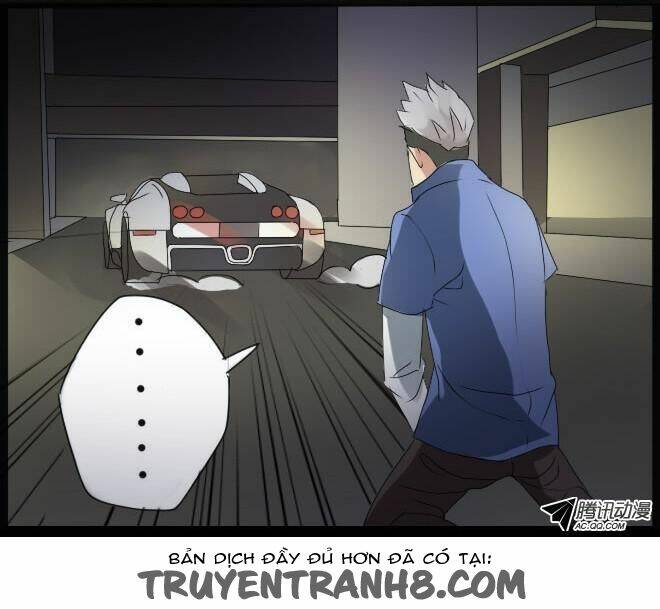 future trial chapter 3 18