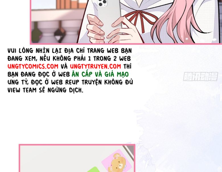 hotsearch của ảnh đế chapter 103 46