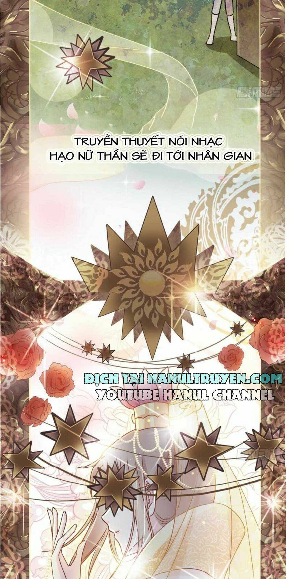 thiên hạ đệ nhất sủng phi chapter 38.2 18