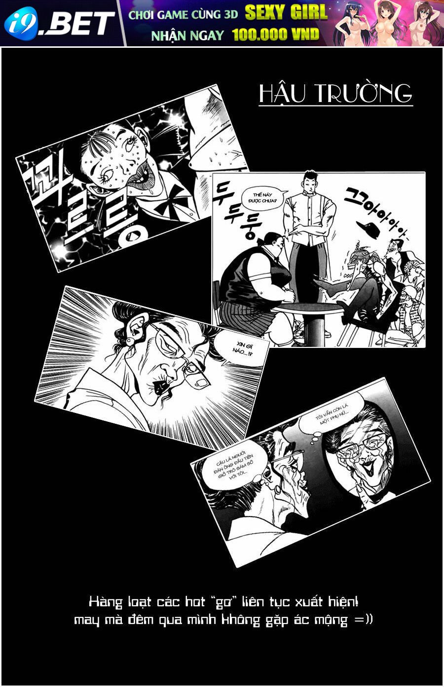 nina jalhae chapter 2 35