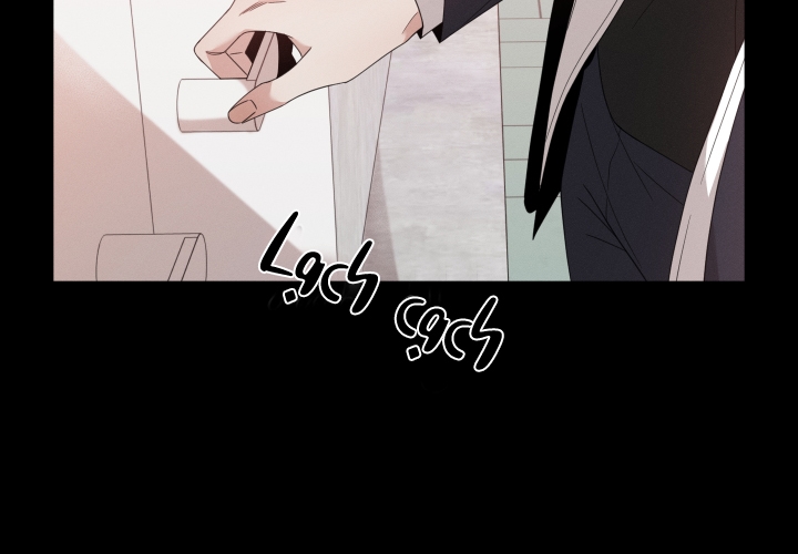 hội chứng minmotion chapter 10 86