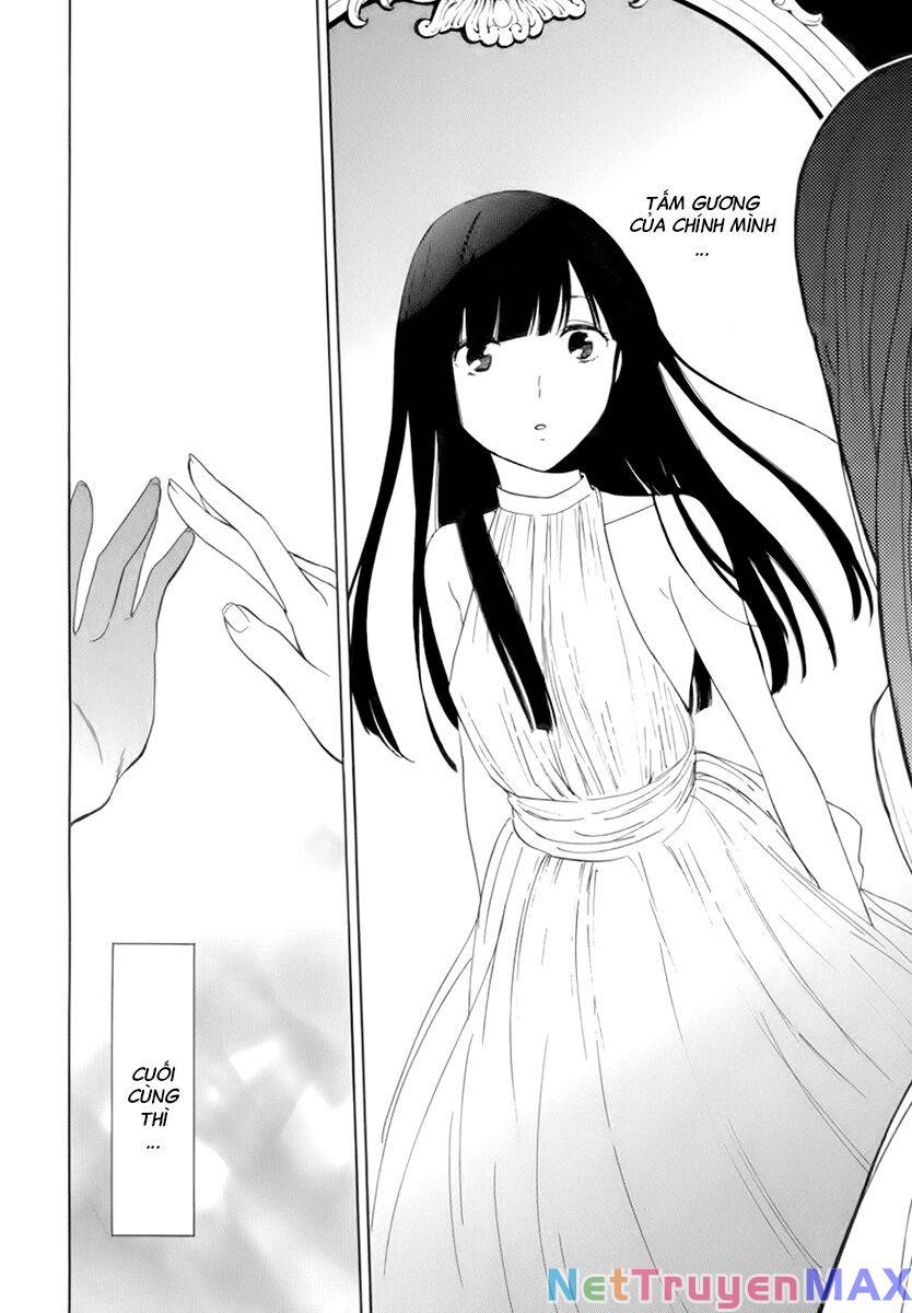 himegoto - juukyuusai no seifuku chapter 63 14