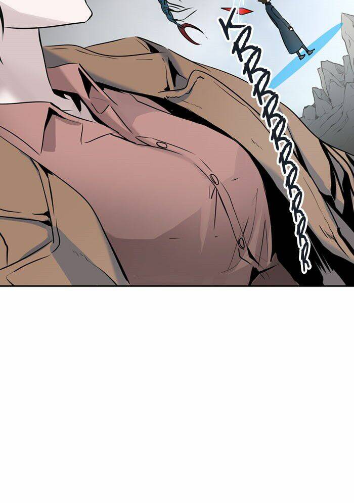 cuộc chiến trong tòa tháp chapter 330 4