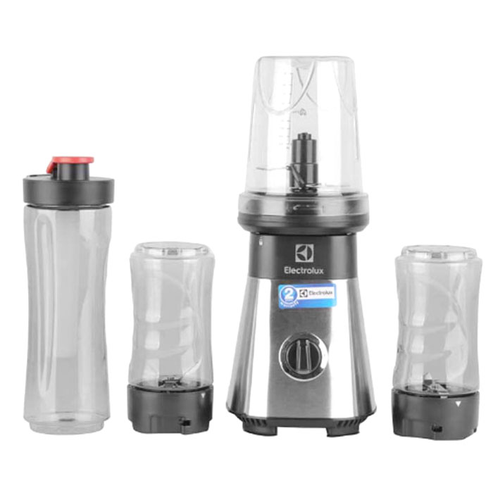 Máy xay sinh tố Electrolux EMB3500S