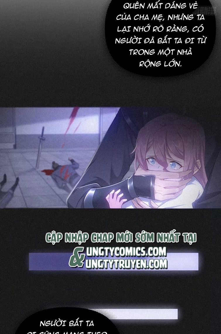 nhập mộ chi thần chapter 65 2